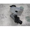 Recambio de bomba freno para dacia lodgy 1.5 dci diesel fap cat referencia OEM IAM 460112629R  