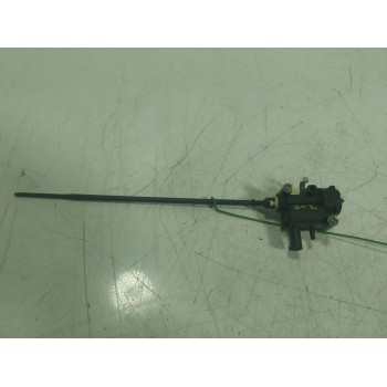 MODULO ELECTRONICO 67117200674 7200674 