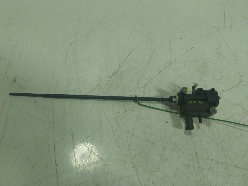 Recambio de modulo electronico para bmw 5 (f10) 520 d referencia OEM IAM 67117200674 7200674 