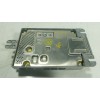 Recambio de modulo electronico para bmw 3 (g20, g80, g28) m 340 i xdrive referencia OEM IAM 65125A57044 5A5704401 