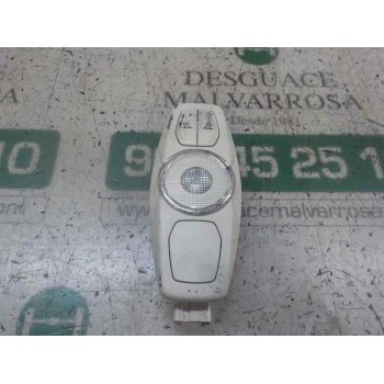 PILOTO INTERIOR 2038694 AM5113K767BE 