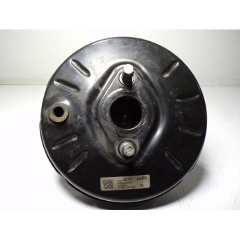 SERVOFRENO 13486139 13434017 