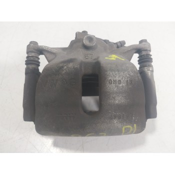 PINZA FRENO DELANTERA IZQUIERDA 8V0615123 