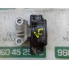 Recambio de soporte motor izquierdo para opel corsa e 1.4 referencia OEM IAM 13371838  