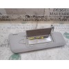 Recambio de parasol derecho para mercedes-benz clase c (w204) familiar 220 t cdi (204.208) referencia OEM IAM A20481046107F59  
