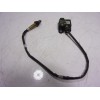 Recambio de sonda lambda para seat leon (kl1, klg) 2.0 tdi referencia OEM IAM 05L906261D 05L906261D 