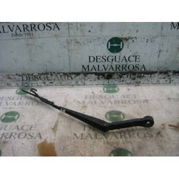 BRAZO LIMPIA DELANTERO IZQUIERDO 