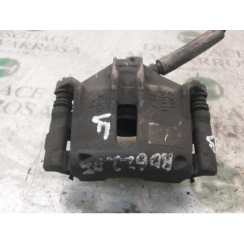 PINZA FRENO DELANTERA IZQUIERDA 