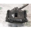 Recambio de pinza freno delantera izquierda para peugeot 307 (s1) xr referencia OEM IAM   