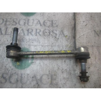 TIRANTE DELANTERO DERECHO A1643202132 