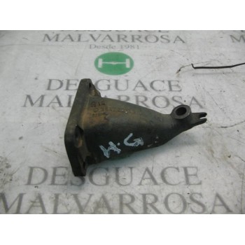 SOPORTE MOTOR TRASERO 