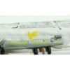 Recambio de airbag lateral delantero derecho para cupra leon sportstourer (kl8) 1.4tsi phev referencia OEM IAM 5FA880242G 5FA880