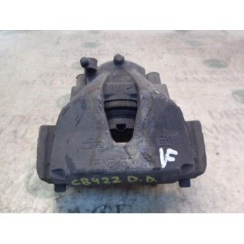 PINZA FRENO DELANTERA DERECHA 