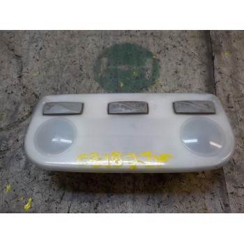 PILOTO INTERIOR 264300008R 