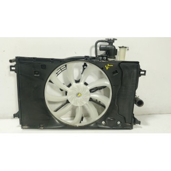 ELECTROVENTILADOR 16363K0020 