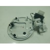 Recambio de tapa combustible para lexus lbx hybrid 1.5 vvti hybrid (mayh10l) referencia OEM IAM 7735052270  