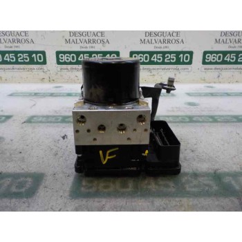 ABS 31400546 28526258303 28526258303