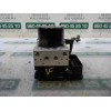 Recambio de abs para volvo s60 lim. 2.0 diesel cat referencia OEM IAM 31400546 28526258303 28526258303