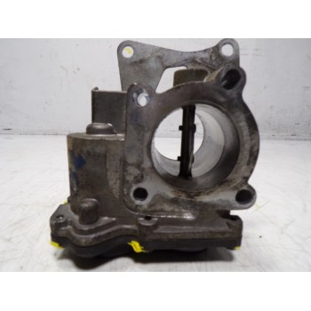 CAJA MARIPOSA 1471500Q0D 8200564703 