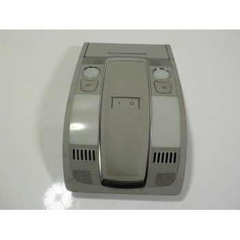 PILOTO INTERIOR 4F0947135BQ 4F0947135BQ 