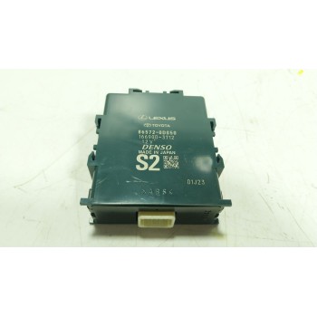 MODULO ELECTRONICO 865720D050 865720D050 