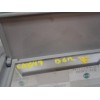 Recambio de parasol derecho para mercedes-benz clase c (w204) familiar 220 t cdi (204.208) referencia OEM IAM A20481046107F59  