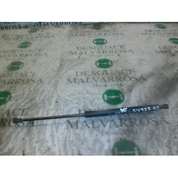 AMORTIGUADOR CAPOT 60658924 