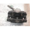 Recambio de pinza freno delantera izquierda para peugeot 307 (s1) xr referencia OEM IAM   