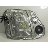 Recambio de elevalunas delantero derecho para hyundai ix20 1.6 cat referencia OEM IAM 824811K000 824701K010 