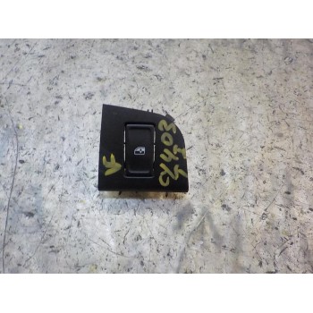 MANDO ELEVALUNAS TRASERO IZQUIERDO 5E0959855AWHS 5E0959855A 