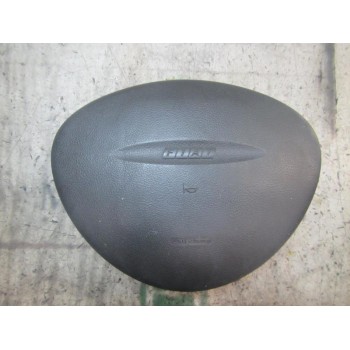 AIRBAG DELANTERO IZQUIERDO 