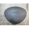 Recambio de airbag delantero izquierdo para fiat punto berlina (188) 1.2 cat referencia OEM IAM   