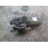 Recambio de motor limpia delantero para chrysler jeep compass limited referencia OEM IAM 68002320AA 055303827AD 
