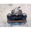 Recambio de pinza freno delantera derecha para opel zafira b enjoy referencia OEM IAM   