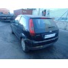 ford fiesta (cbk) del año 2005