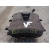 Recambio de pinza freno delantera izquierda para volkswagen golf iv berlina (1j1) 1.6 16v referencia OEM IAM   
