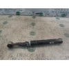 Recambio de amortiguador trasero izquierdo para peugeot 207 xs referencia OEM IAM   