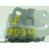 Recambio de tapa combustible para lexus lbx hybrid 1.5 vvti hybrid (mayh10l) referencia OEM IAM 7735052270  