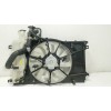 Recambio de electroventilador para toyota yaris cross (mxp_) 1.5 hybrid (mxpj10) referencia OEM IAM  16363K0020 
