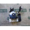 Recambio de abs para volvo s60 lim. 2.0 diesel cat referencia OEM IAM 31400546 28526258303 28526258303