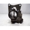 Recambio de caja mariposa para nissan x-trail (t31) 2.0 dci turbodiesel cat referencia OEM IAM 1471500Q0D 8200564703 