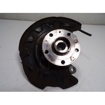 MANGUETA DELANTERA DERECHA 5WA407256 5WA407621