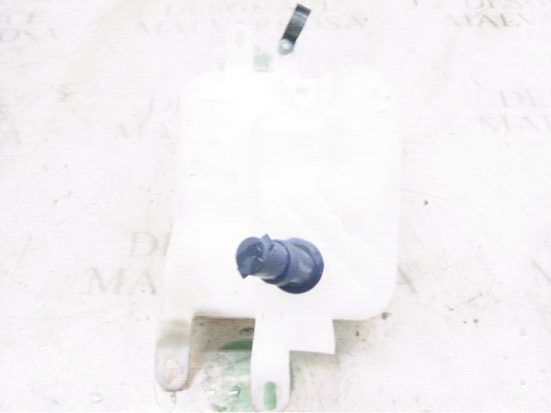 Recambio de deposito limpia para alfa romeo 147 (190) 1.6 t.spark eco distinctive referencia OEM IAM   