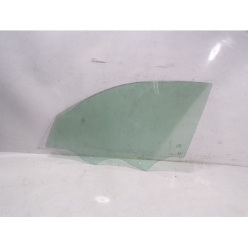 CRISTAL PUERTA DELANTERO IZQUIERDO 82G845201 