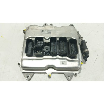 MODULO ELECTRONICO 12148617520 861752001 