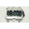 Recambio de modulo electronico para bmw 6 gran coupe (f06) 650 i xdrive referencia OEM IAM 12148617520 861752001 