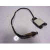Recambio de sonda lambda para seat leon (kl1, klg) 2.0 tdi referencia OEM IAM 05L906261D 05L906261D 