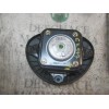 Recambio de airbag delantero izquierdo para fiat punto berlina (188) 1.2 cat referencia OEM IAM   