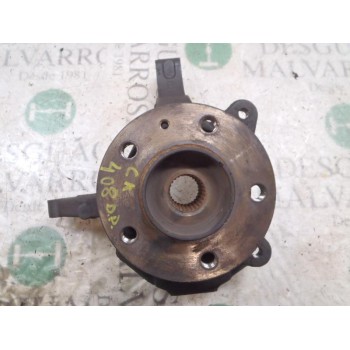 MANGUETA DELANTERA DERECHA 