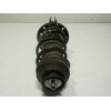 Recambio de amortiguador delantero derecho para fiat panda (319) 1.2 cat referencia OEM IAM 51926522 00519265220 
